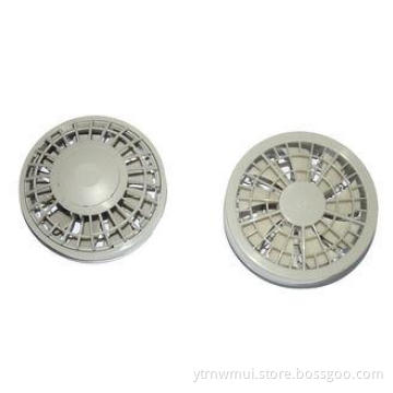Air Conditioned Fan For Clothes In Outdoor Using OEM ODM